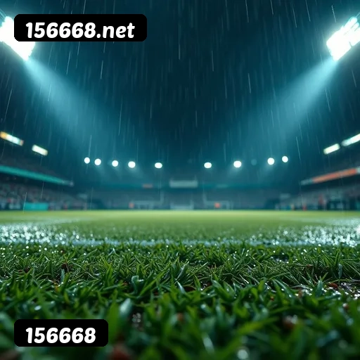 Vantagens exclusivas 156668 para jogadores brasileiros - São Paulo, Rio, BH