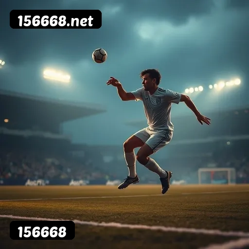 Requisitos do APK da 156668 para Android