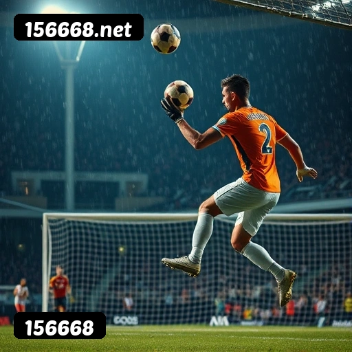 Estatísticas de bônus da 156668 em São Paulo, Rio de Janeiro e Brasília