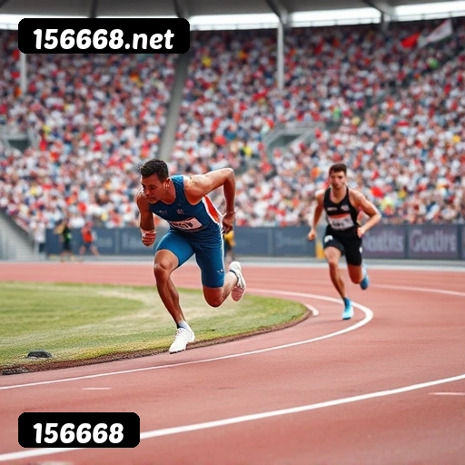 Tabela RTP dos jogos de cassino da 156668