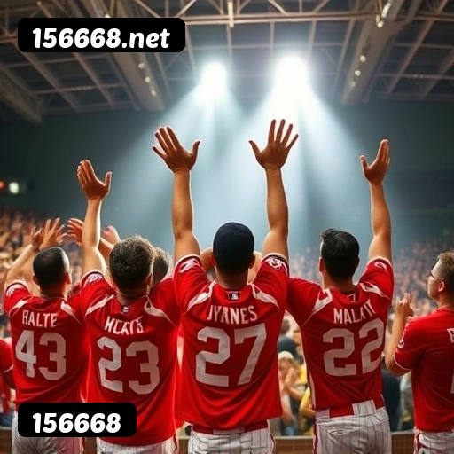 FAQ 156668 Brasil - Perguntas frequentes sobre bônus, PIX, RTP, APP mobile e VIP