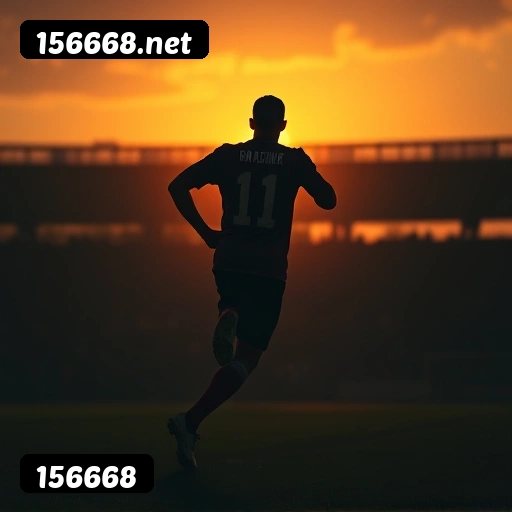 Catálogo 156668 2.547 jogos - Pragmatic Play, Evolution, NetEnt