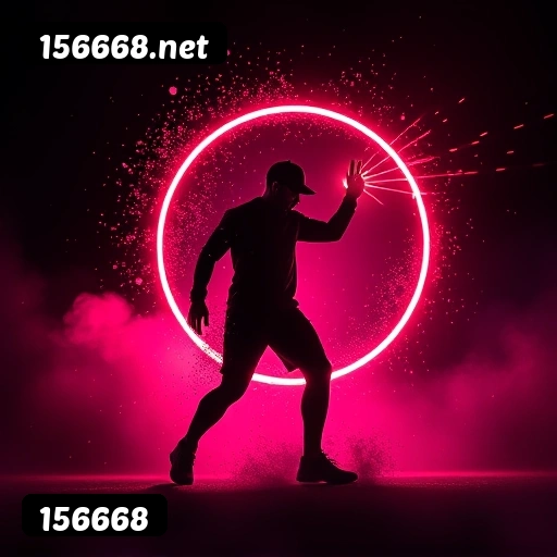 Loterias online disponíveis na 156668