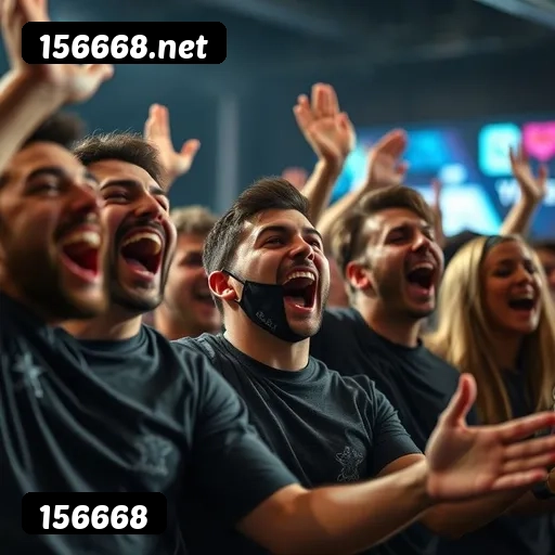 Jogo responsável 156668 - Ferramentas de controle, limites, auto-exclusão, suporte CVV 188