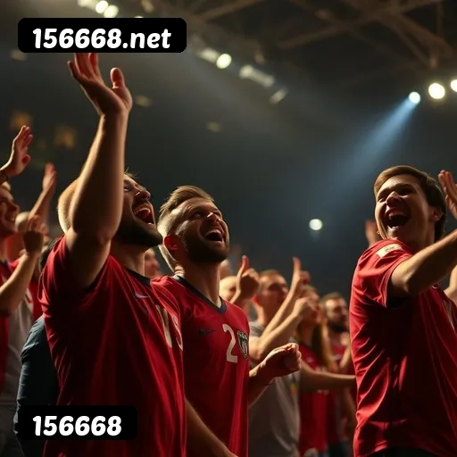 Tabela RTP verificado dos top 15 jogos mais populares 156668 - Gates of Olympus, Fortune Tiger, Aviator