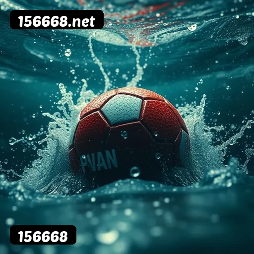 Estatísticas 156668 novembro 2024 - 87 mil jogadores ativos, R$47M pagos, RTP 96.52%