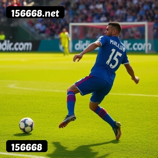 156668 suporte 24/7 português Brasil - 47 atendentes brasileiros chat ao vivo