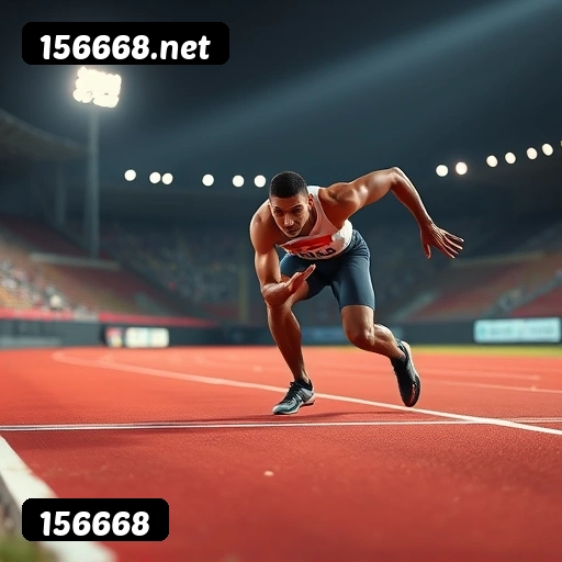 Níveis do programa VIP da 156668